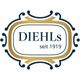 Diehls Hotel GmbH