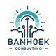 Banhoek Consulting