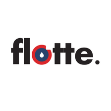 Logo-of-FLOTTE-hiring-for-jobs-in-France-on-GrabJobs