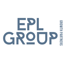 Logo-of-EPL-Group-hiring-for-jobs-in-US-on-GrabJobs