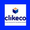 CLIKECO FRANCE