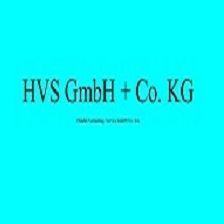 HVS GmbH & Co. KG