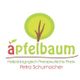 Heilpädagogisch-Inklusionstherapeutische Praxis Apfelbaum - Petra Schumacher