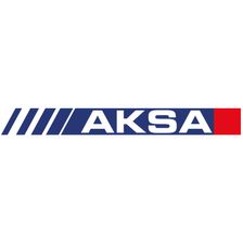 Logo-of-AKSA-Würenlos-AG-hiring-for-jobs-in-Switzerland-on-GrabJobs