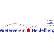 Mieterverein Heidelberg