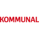 Österreichischer Kommunal-Verlag GmbH