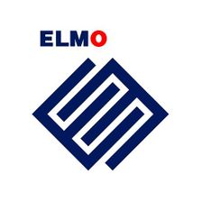 Elektromontagen Leipzig GmbH