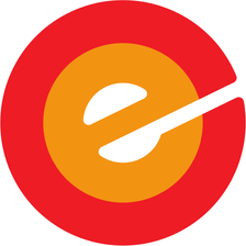Logo-of-Oetinger-Aluminium-GmbH-hiring-for-jobs-in-Deutschland-on-GrabJobs