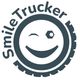 SMILE TRUCKER SL