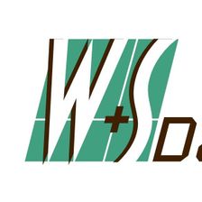 W + S Datentechnik GmbH