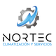 Climatizacion y servicios Nortec