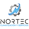 CLIMATIZACION Y SERVICIOS NORTEC S.L. s.l