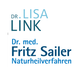 Praxisgemeinschaft Dres. Sailer/Link