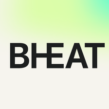 BHEAT