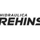 HIDRAULICA REHINS