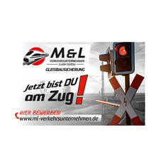 M&L Verkehrsunternehmen GmbH SO