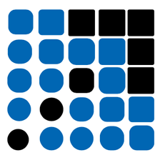 Logo-of-Digizt-GmbH-hiring-for-jobs-in-Deutschland-on-GrabJobs