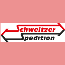 Schweitzer GmbH & Co. Internationale Spedition KG