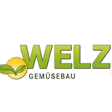 Gemüsebau Welz GmbH & Co