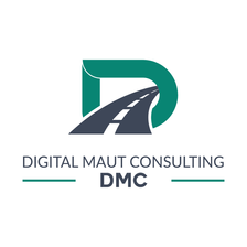 DMC Digital Maut Consulting GmbH