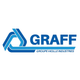GRAFF