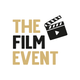 The Filmevent