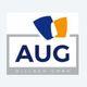 AUG Willach GmbH