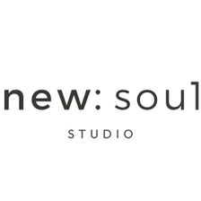 New Soul Karriere