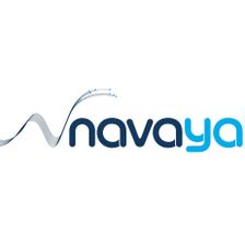 NAVAYA Karriere