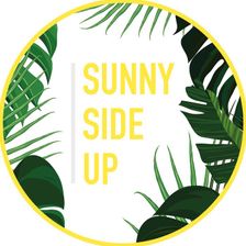 Sunny Side Up Karriere