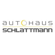 B. Schlattmann GmbH