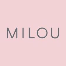 MILOU CONCEPTSTORE