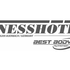 Fitnesshotline GmbH Karriere