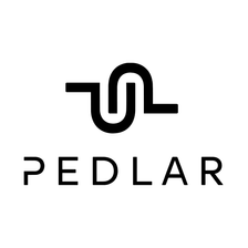 Logo-of-Pedlar-hiring-for-jobs-in-Deutschland-on-GrabJobs