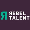 REBEL TALENT