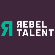 REBEL TALENT Carreras