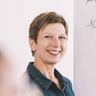 Bernadette Vogler