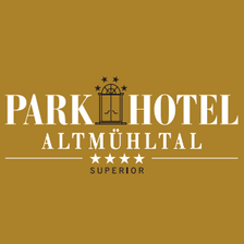 Parkhotel Altmühltal GmbH & Co