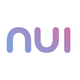 Nui Care GmbH