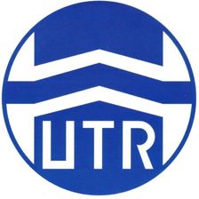 UTR-Umformtechnik Ronneburg GmbH