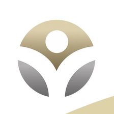 Gesundheitszentrum Heddernheim