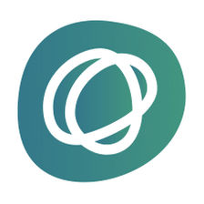 Logo-of-Lucoyo-Health-GmbH-hiring-for-jobs-in-Deutschland-on-GrabJobs