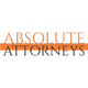 Absolute Attorneys