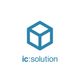 ic-solution GmbH