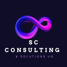 SC CONSULTING & SOLUTIONS UG