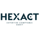 hexact