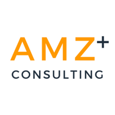 AMZ+ Consulting GmbH