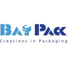 BayPack GmbH