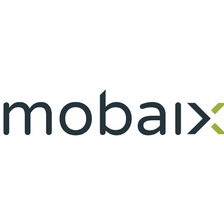 mobaix Karriere