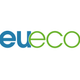 eueco Gmbh